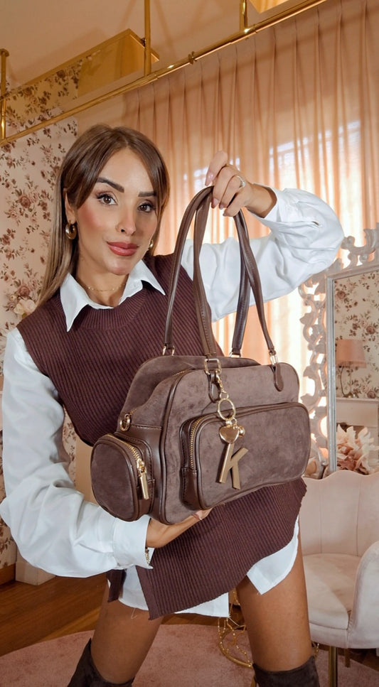 BagKelly Viki