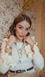 Collana Sofia