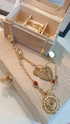 Collana Sofia
