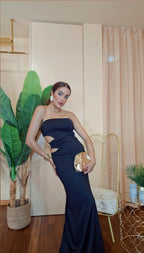 Abito Stefanie
