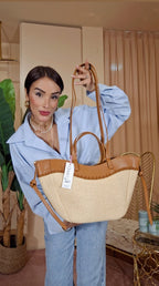 BagKelly Daphne