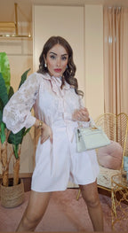 Tuta Loretta