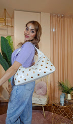 BagKelly Jessika