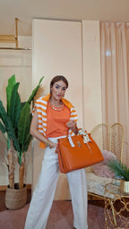 Maglia Nina
