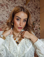 Collana Elida