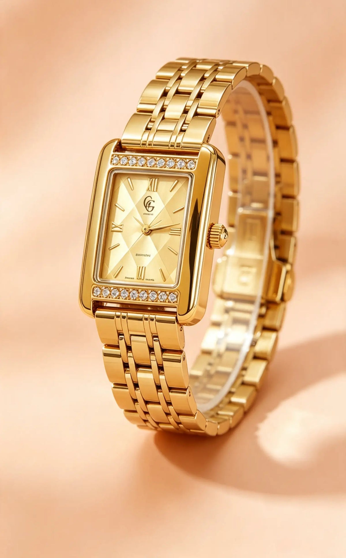 Orologio Revie