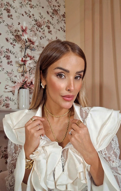 Collana Blaire