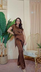 Set completo Ariela