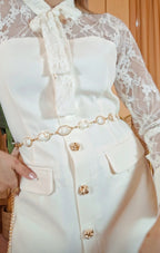 Abito Julie