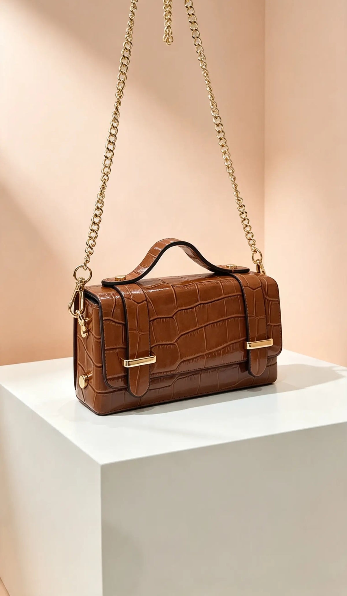 BagKelly Dalila