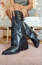 Texano Doroty