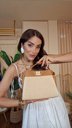 BagKelly Marielle