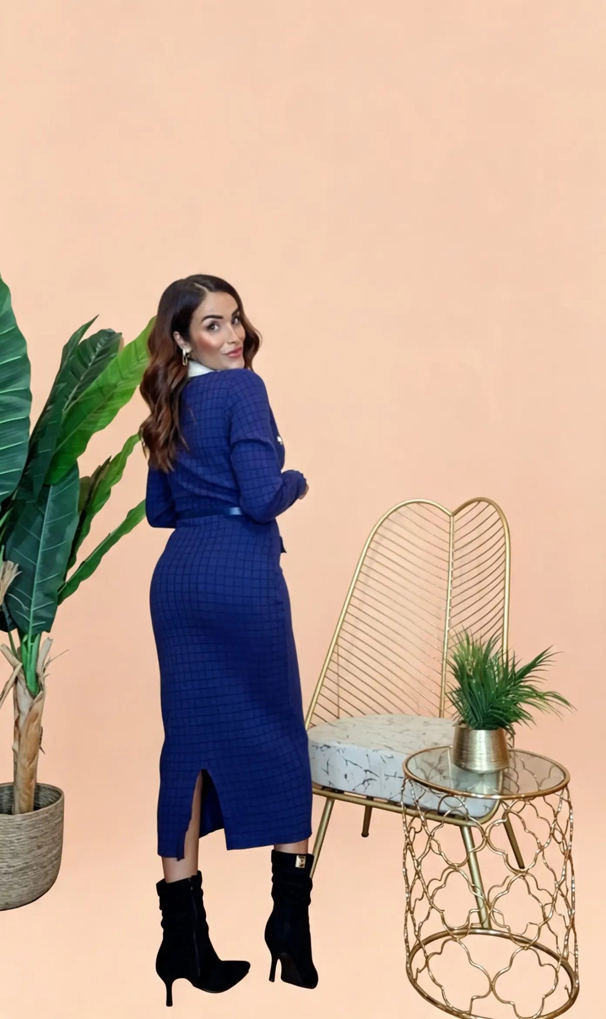 Abito Laura