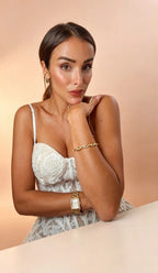 Bracciale Dunya