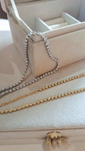 Choker Matiss