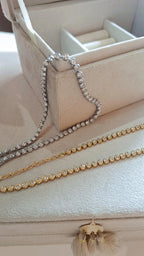 Choker Matiss