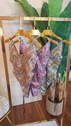 Costume Mayorka