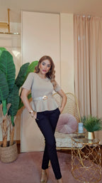 Maglia Francine