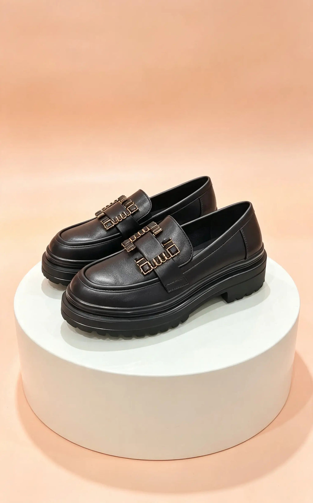Mocassino Britney