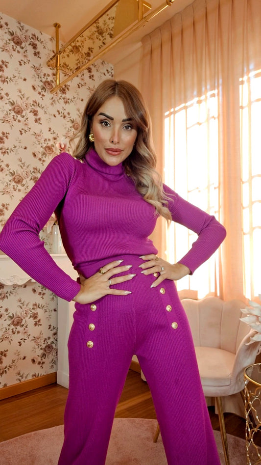Set completo Maryna