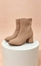 Stivaletto Elaysa
