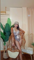 Costume Mayorka