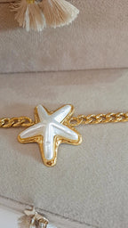 Bracciale Coraly