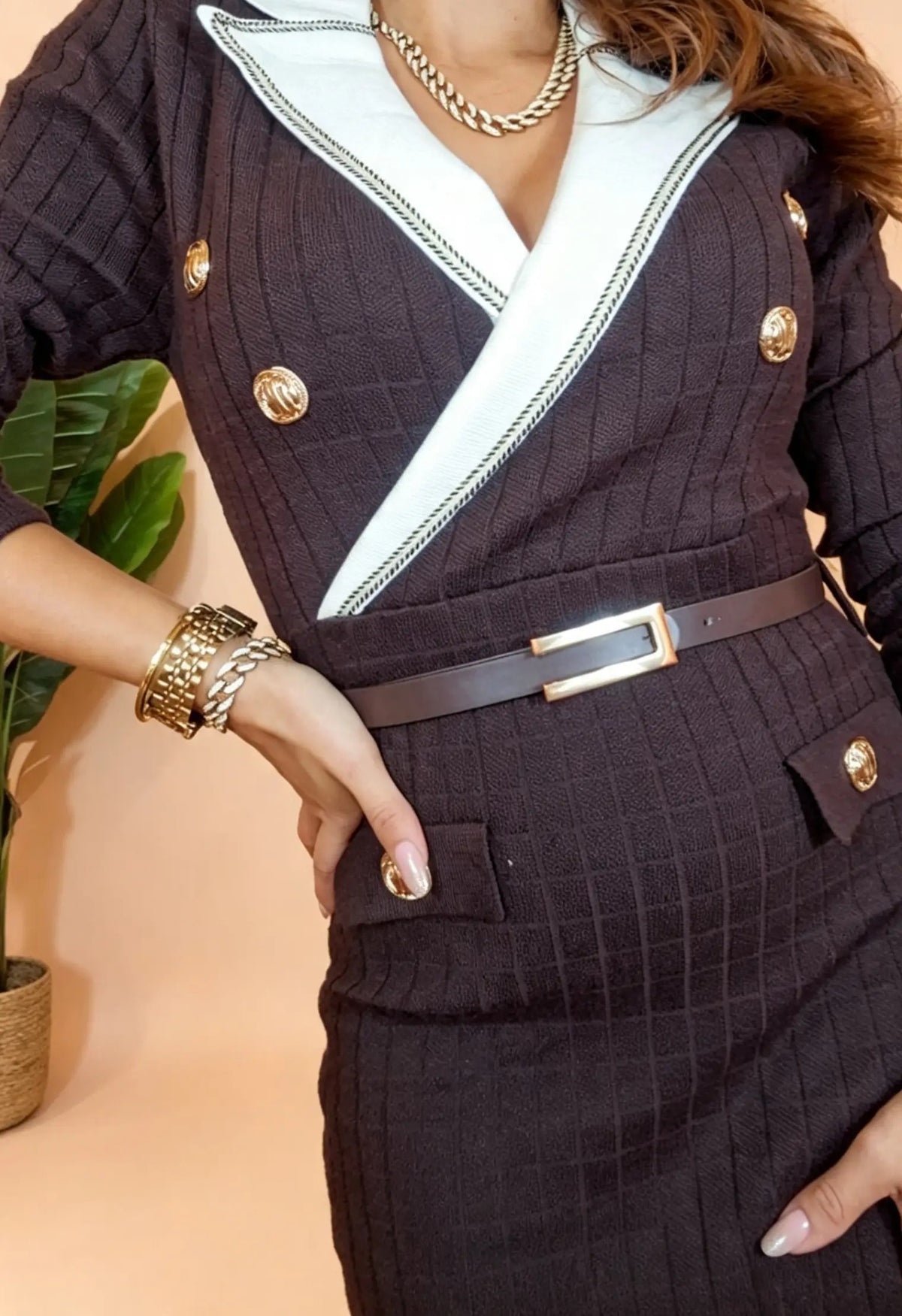 Abito Laura