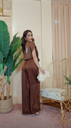 Set completo Ariela