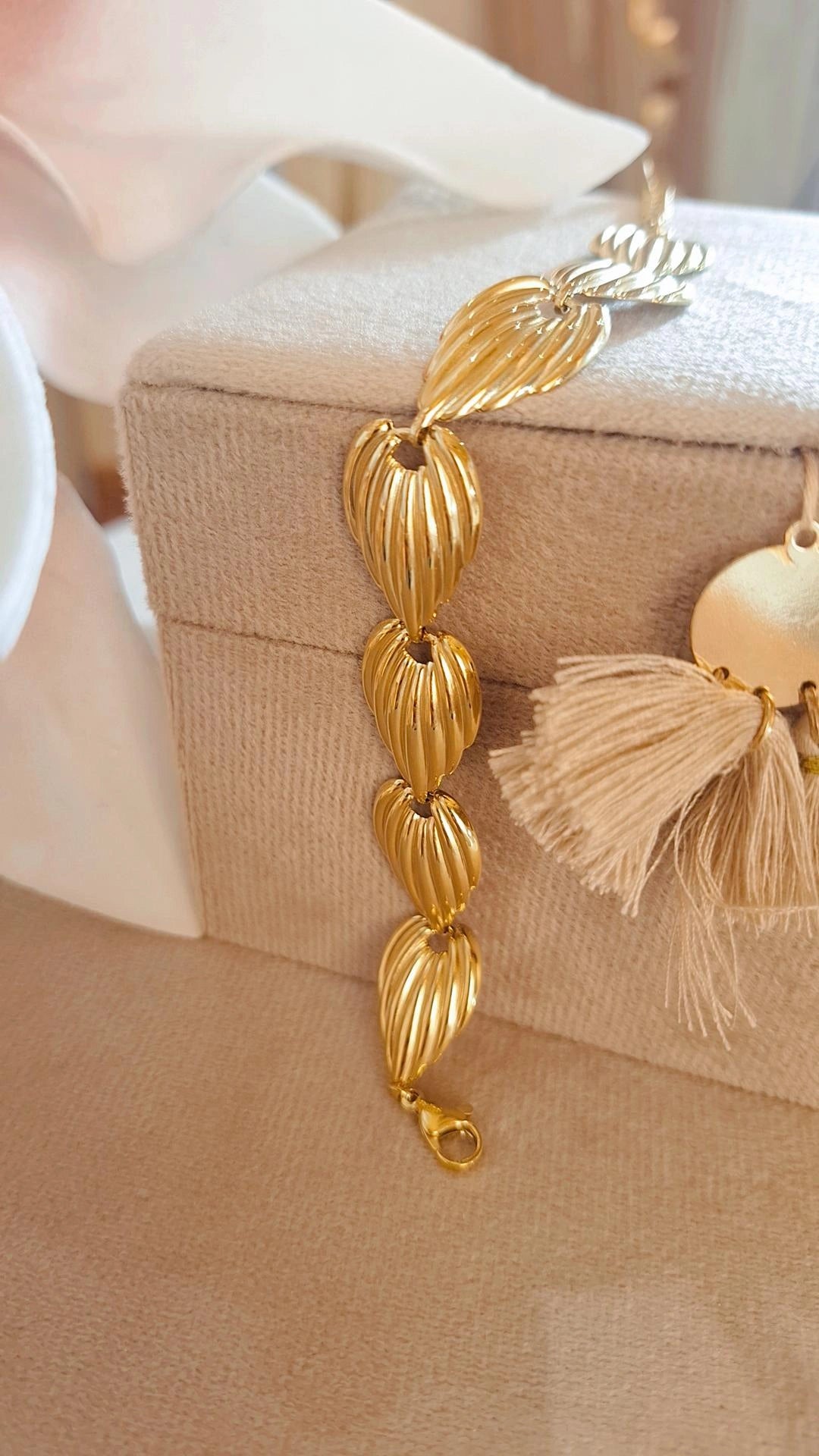 Bracciale Renesme