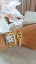 Bracciale Callie