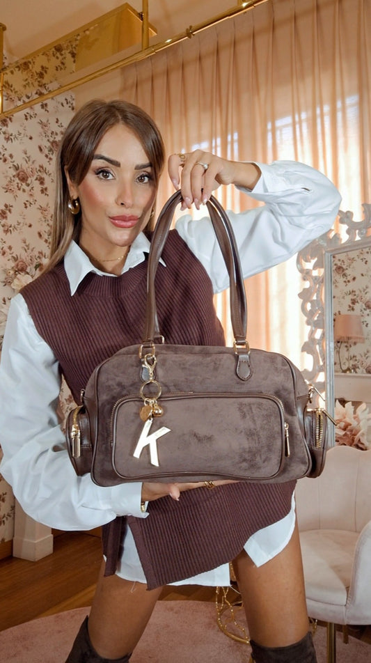 BagKelly Viki