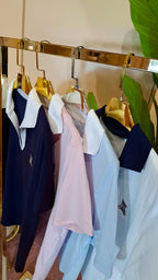 Maglia Teddy