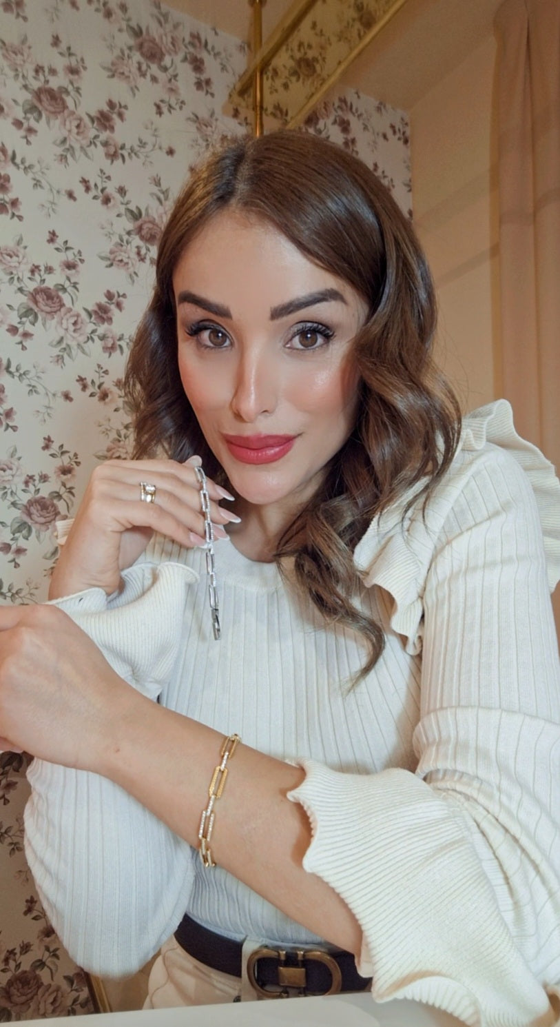 Bracciale Brianna