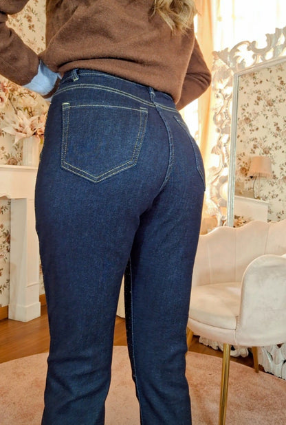 Jeans Camila