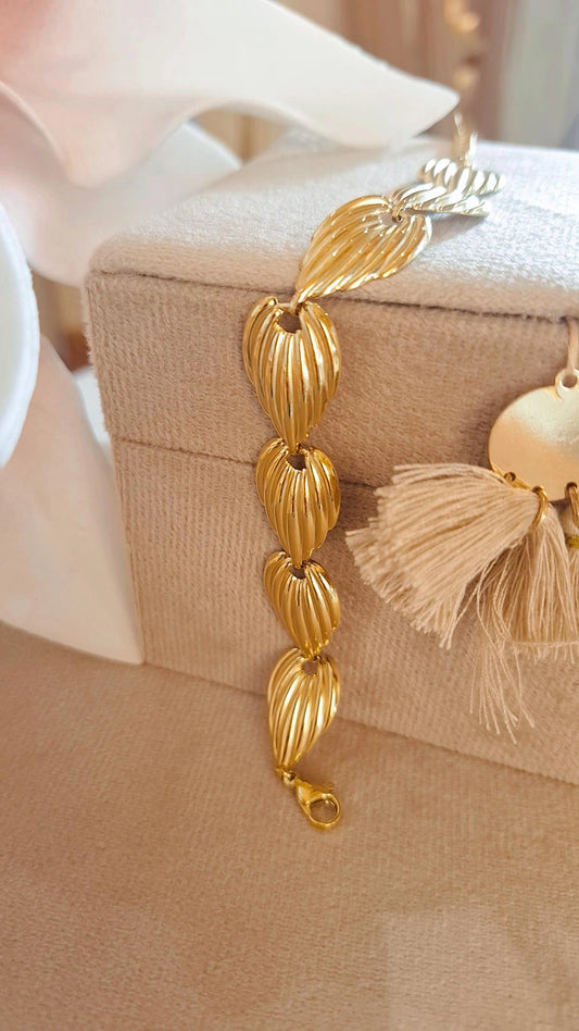 Bracciale Renesme
