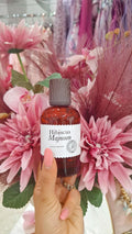 Parfum Hibiscus Majnoon
