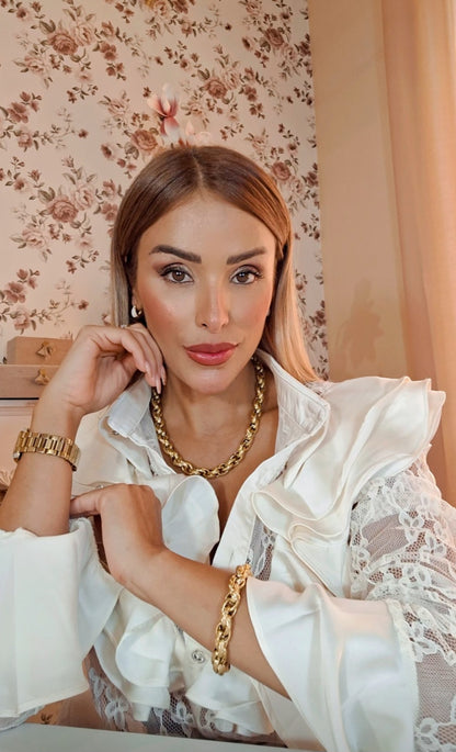 Collana Shaily