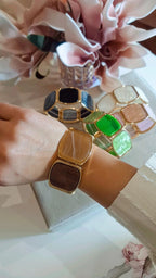 Bracciale Kendra